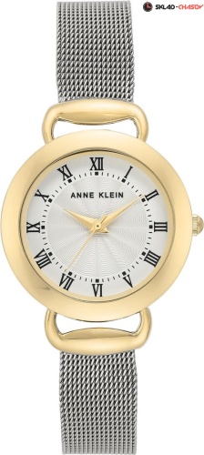 Anna Klein 3807SVTT фото