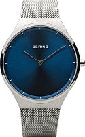 Bering Classic 12138-008 фото