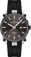 Jacques Lemans 1-2203A фото
