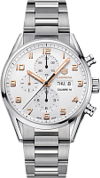 Tag Heuer CV2A1AC.BA0738 фото