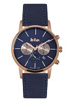 Lee Cooper мужские, LC06341.499 фото