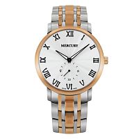 Mercury / ME405-SR-1 фото