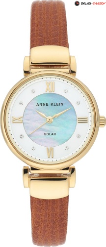 Anna Klein Considered 3660MPHY фото