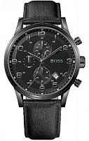 Hugo Boss HB-99-03 фото