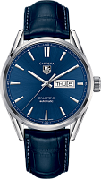 Tag Heuer WAR201E.FC6292 фото