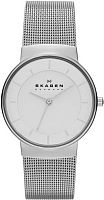 Skagen Mesh Classic SKW2075 фото