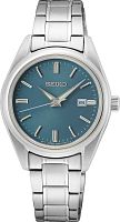Seiko SUR531P1 фото