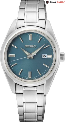 Seiko SUR531P1 фото