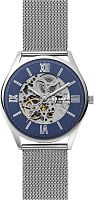 Skagen Holst SKW6733 фото