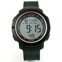 L353G-5 "LEVEL"  фото