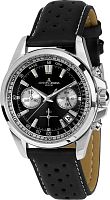 Jacques Lemans Liverpool 1-1830i фото