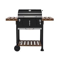 Гриль угольный Koch BBQ Master 2 фото