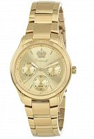 Модель 40551A5 «Grand sport» фото