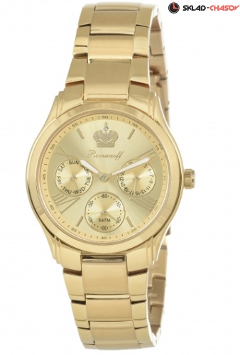 Модель 40551A5 «Grand sport» фото
