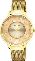 Elixa E117-L475 фото