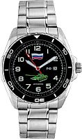 Спецназ Штурм 8500249-8215 фото