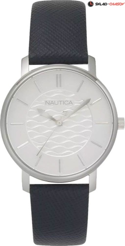 Nautica Coral Gables NAPCGS010 фото