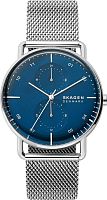 Skagen Horizont SKW6690 фото