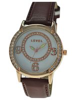 7175830R "LEVEL"  фото