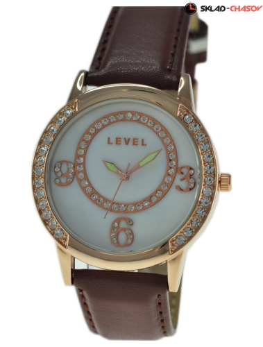 7175830R "LEVEL"  фото