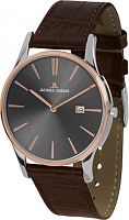 Jacques Lemans London 1-1937E фото