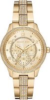Michael Kors Runway MK6613 фото