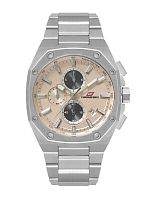 Chronoforce CF 5346 GSS SALMON PINK фото