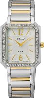 Seiko SUP466P1 фото