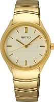 Seiko SUR552P1 фото