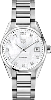 Tag Heuer WBK1318.BA0652 фото