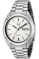 Seiko SNXF05K1 фото