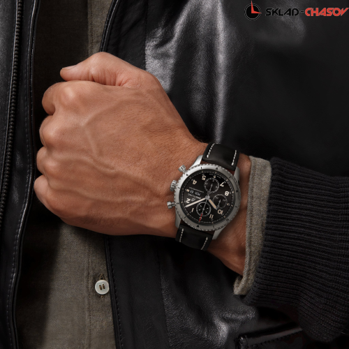 Breitling A13316101B1X1 фото фото 2