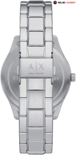 Armani Exchange AX1870 фото фото 5