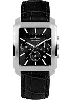 1-2149A, Jacques Lemans фото