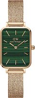 Daniel Wellington DW00100437 фото