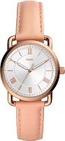 Fossil Copeland ES4823 фото