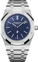 Часы Audemars Piguet Royal Oak Jumbo Extra-thin 9609 фото