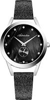 Adriatica Essence A3725.524MQ фото