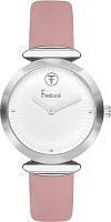 Freelook Eiffel F.9.1002.05 фото