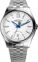 Armand Nicolet A740A-AG-BMA22740A фото