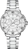 Tag Heuer CAH1213.BA0863 фото