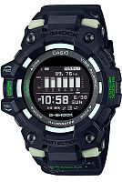 Casio GBD-100LM-1 фото