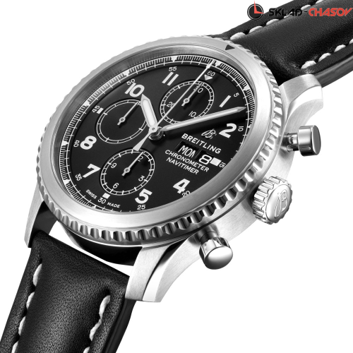 Breitling A13314101B1X1 фото фото 3