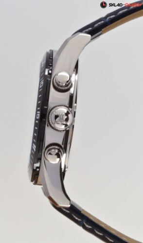 Jacques Lemans Sport 1-1801K фото фото 3