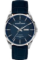 1-2154B, Jacques Lemans фото