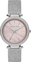 Michael Kors Darci MK4518 фото