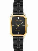 Anne Klein 4034RGGN фото