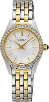 Seiko SUR540P1 фото