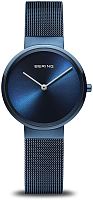 Bering Classic 14531-397 фото