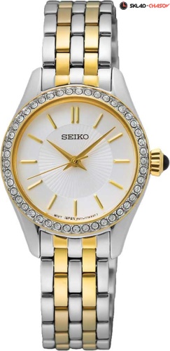 Seiko SUR540P1 фото